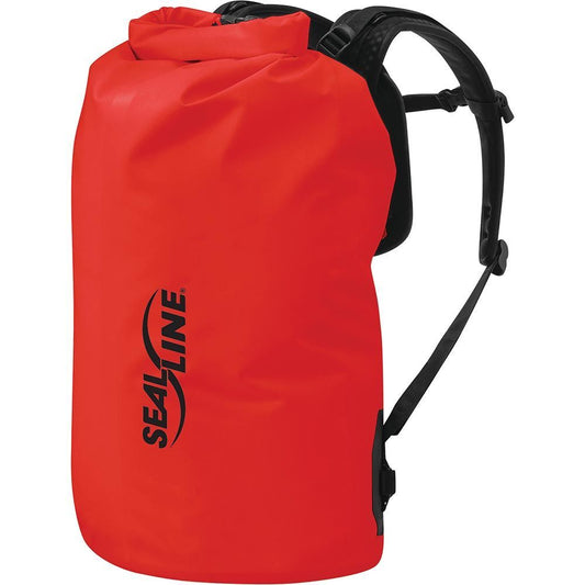 SEALLINE BOUNDARY DRY PACK