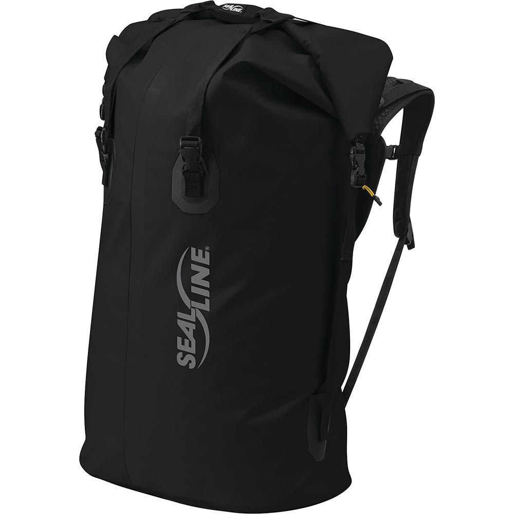 SEALLINE BOUNDARY DRY PACK