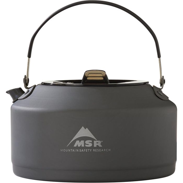 MSR PIKA TEA POT 1L