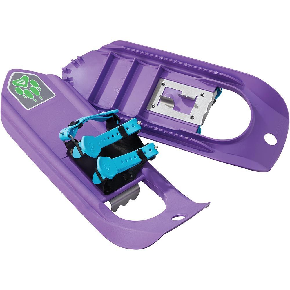 MSR TYKER KID'S SNOWSHOES