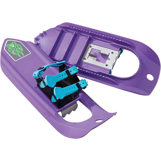MSR TYKER KID'S SNOWSHOES