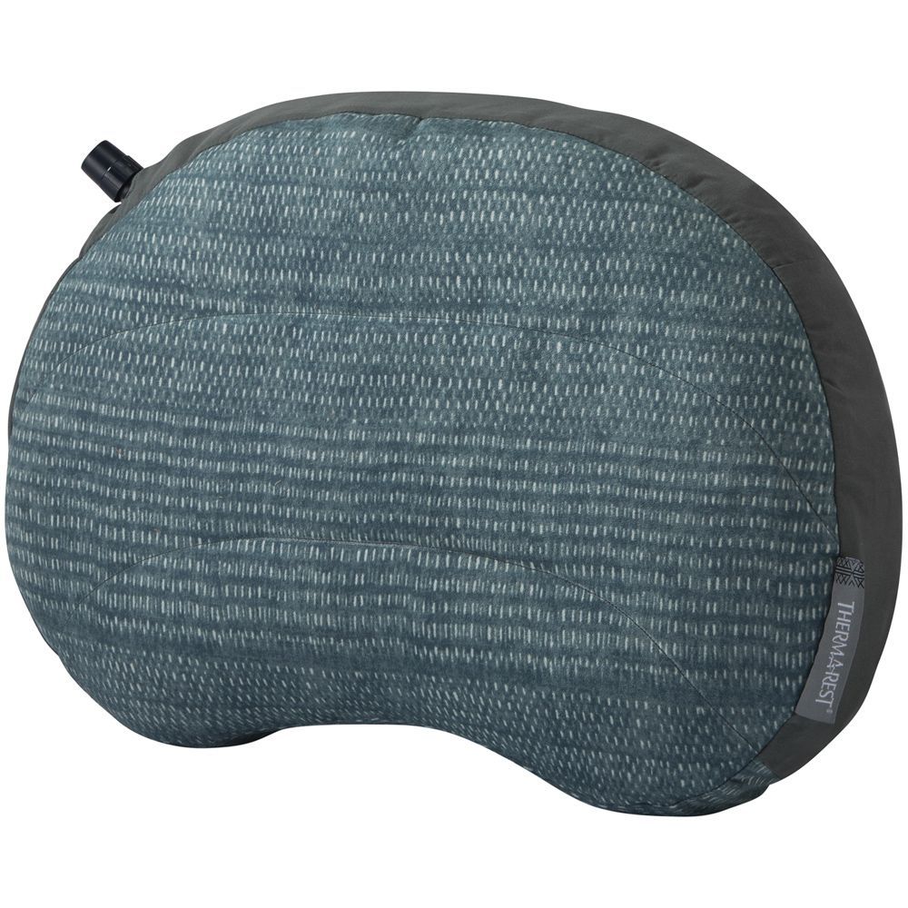 THERMAREST AIRHEAD PILLOW 2.0