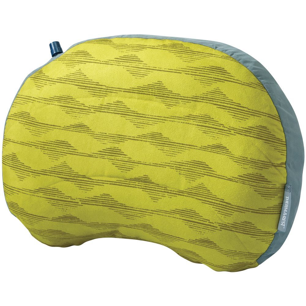 THERMAREST AIRHEAD PILLOW 2.0