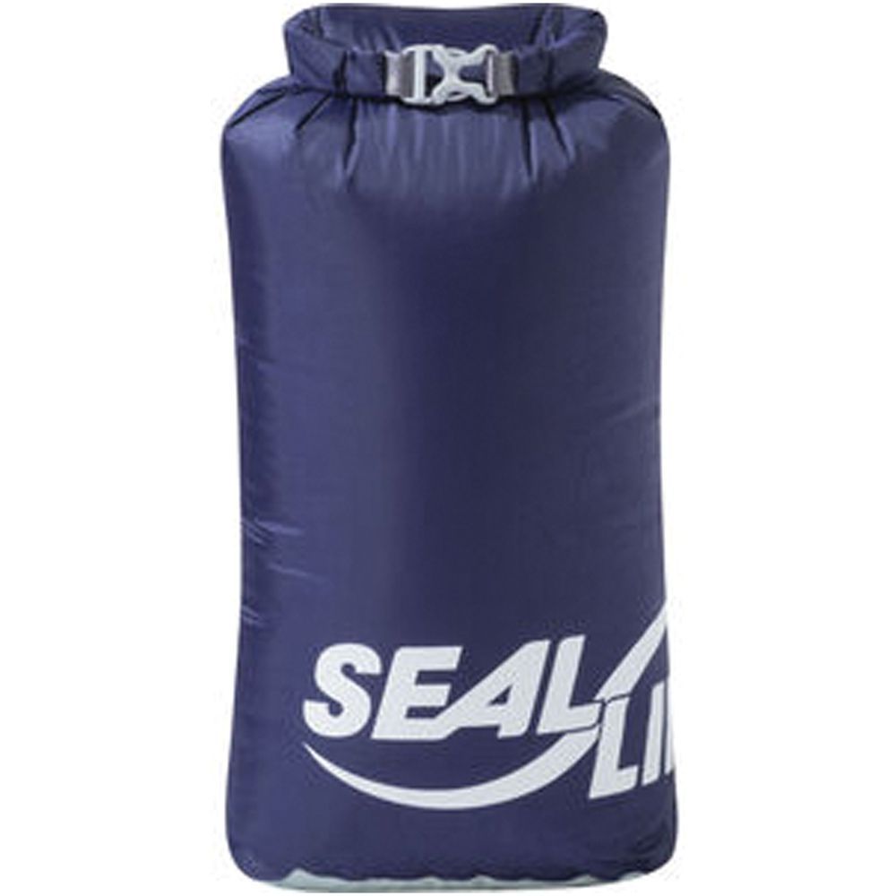 SEALLINE BLOCKER DRY SACK