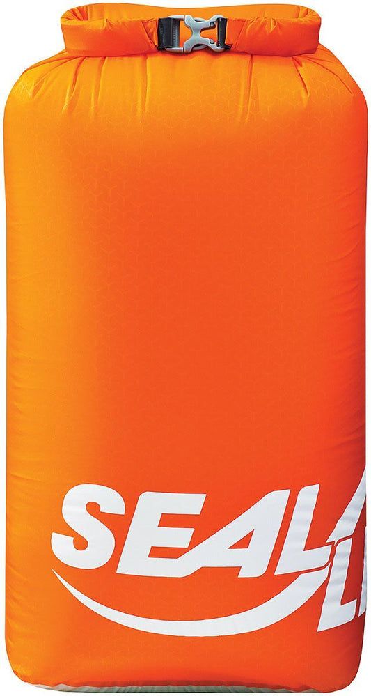 SEALLINE BLOCKER DRY SACK