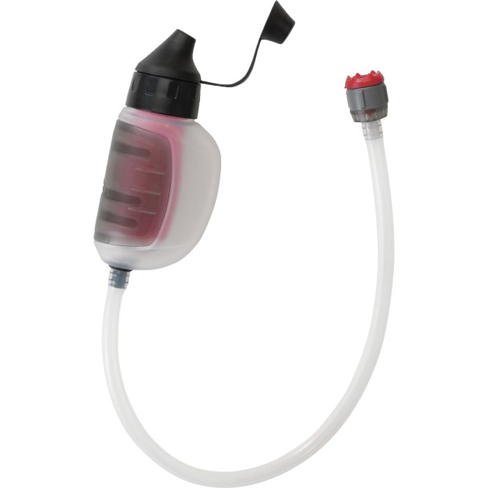 MSR TRAILSHOT MICROFILTER