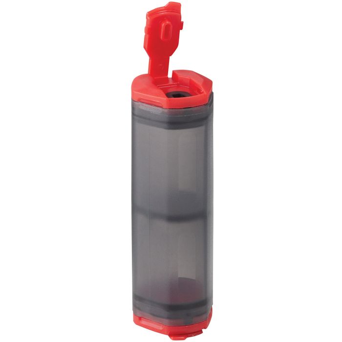MSR ALPINE SALT & PEPPER SHAKER