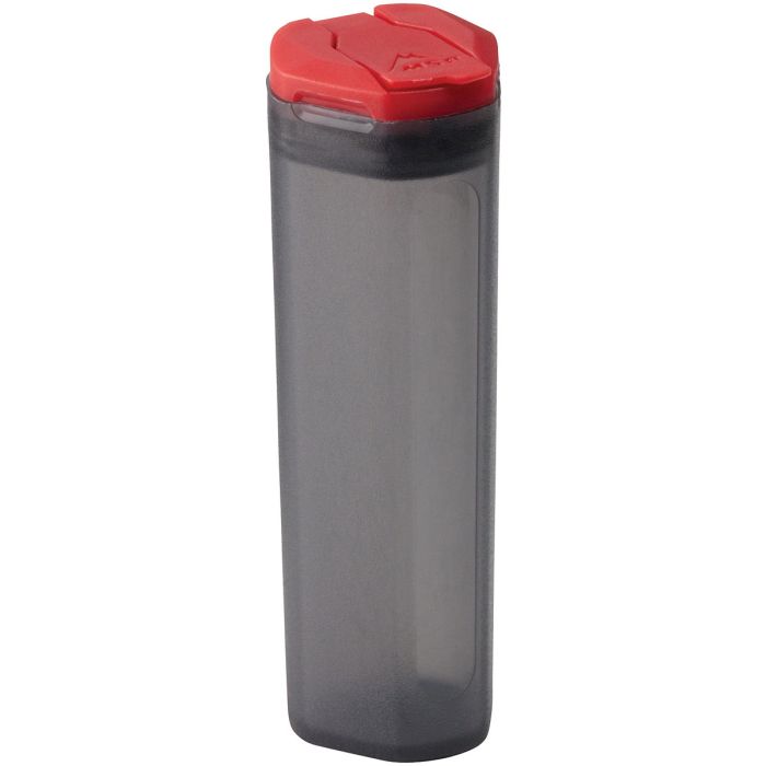 MSR ALPINE SPICE SHAKER