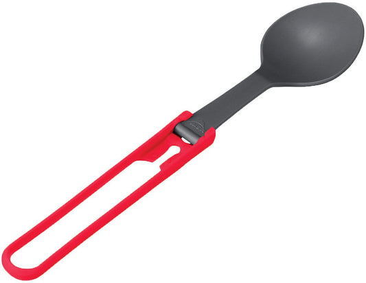 MSR FOLDING UTENSILS