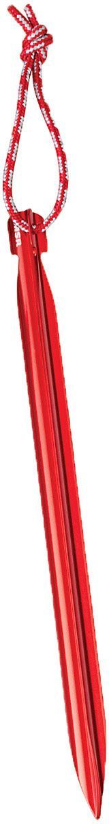 MSR GROUNDHOG TENT STAKES