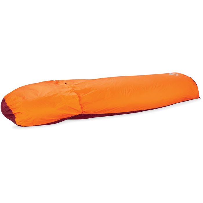 MSR PRO BIVY