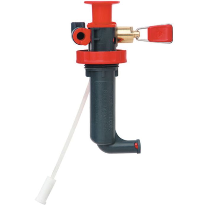 MSR STANDARD FUEL PUMP