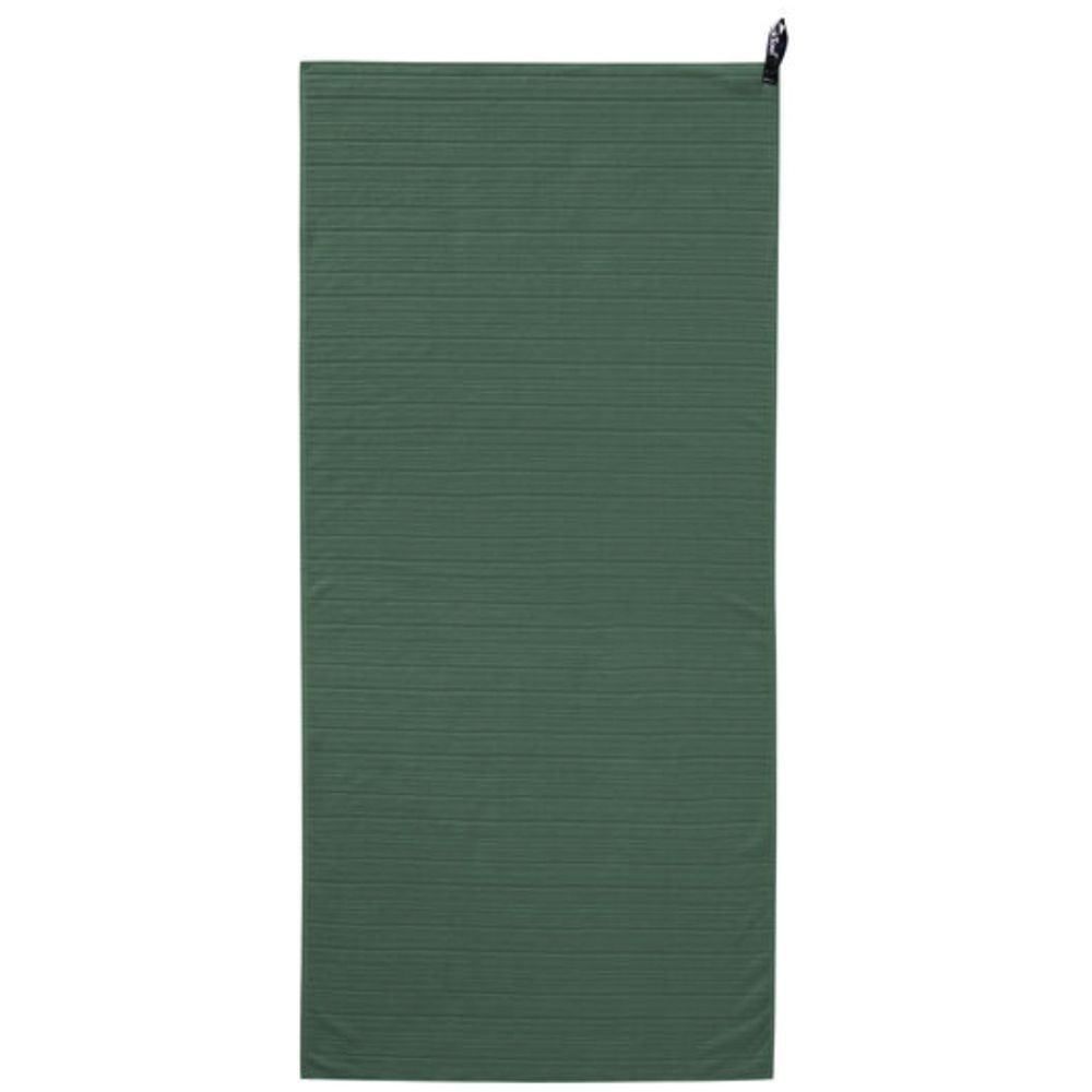 PACKTOWL LUXE HAND TOWEL
