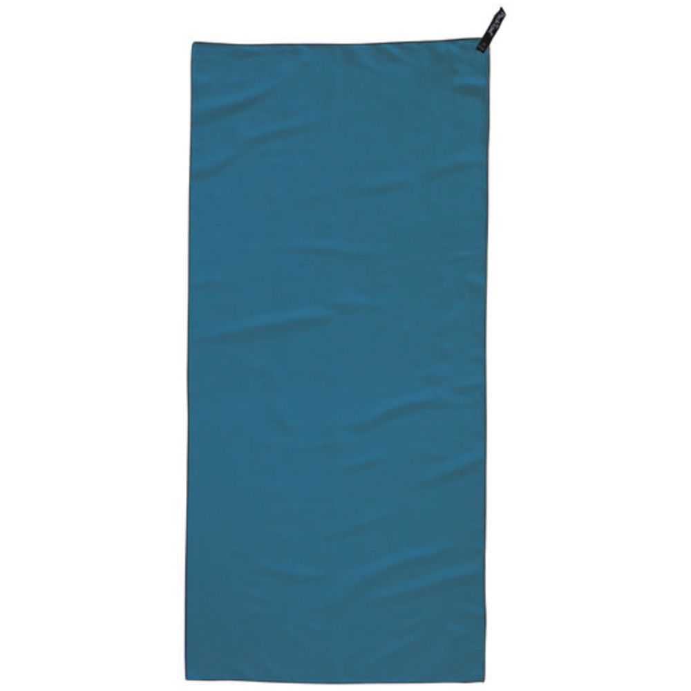 PACKTOWL PERSONAL HAND TOWEL