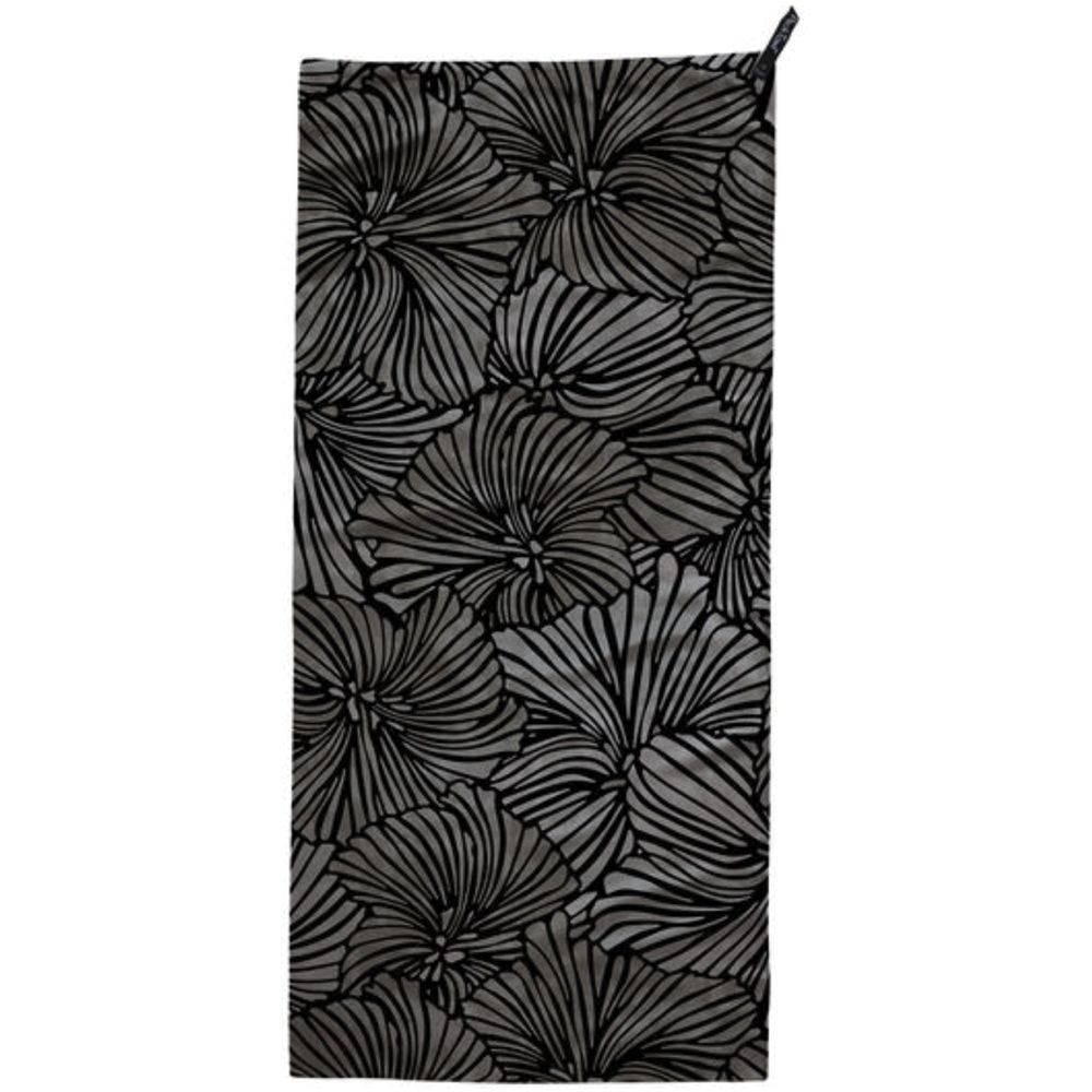 PACKTOWL ULTRALITE BODY TOWEL
