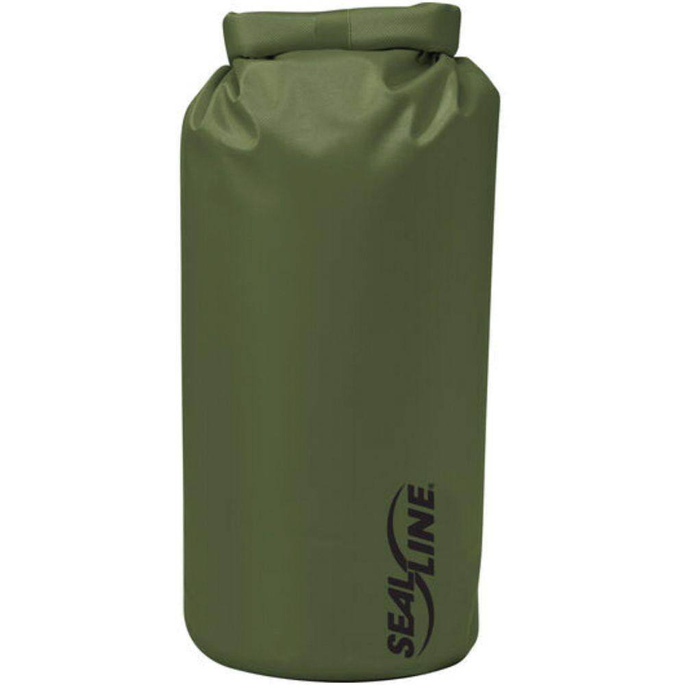 SEALLINE BAJA DRY BAG