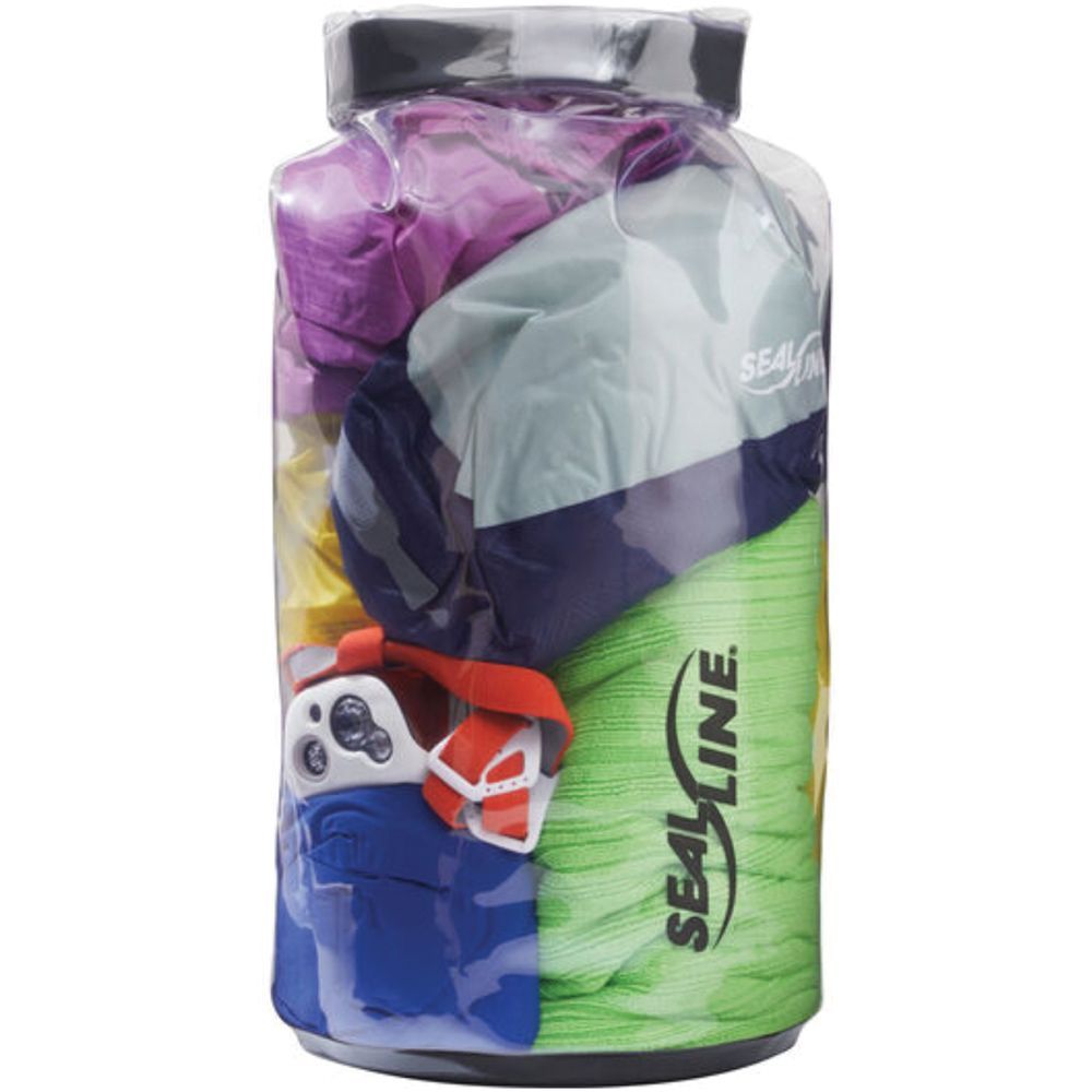 SEALLINE BAJA VIEW DRY BAG