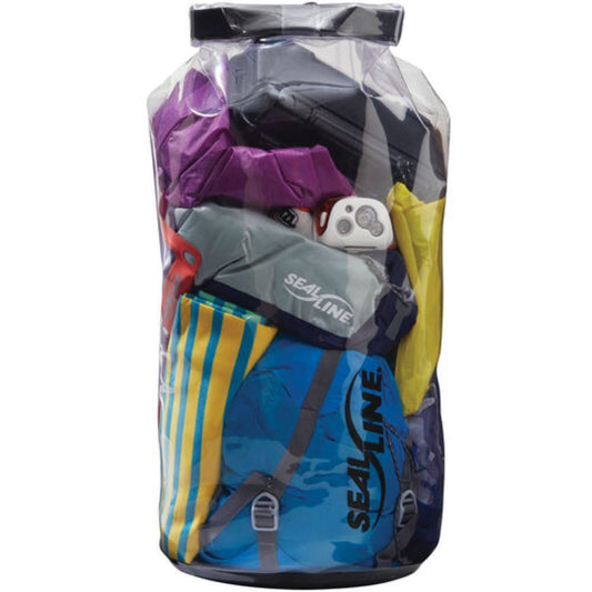 SEALLINE BAJA VIEW DRY BAG