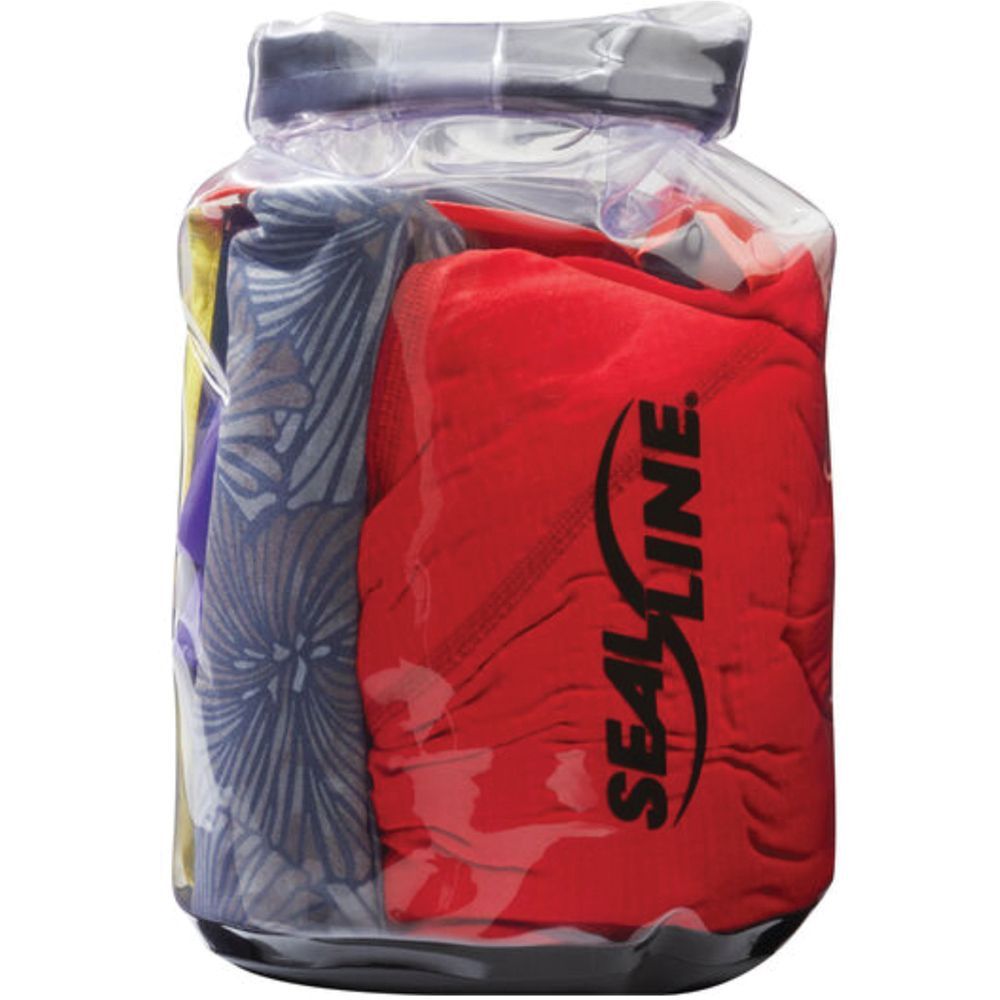 SEALLINE BAJA VIEW DRY BAG