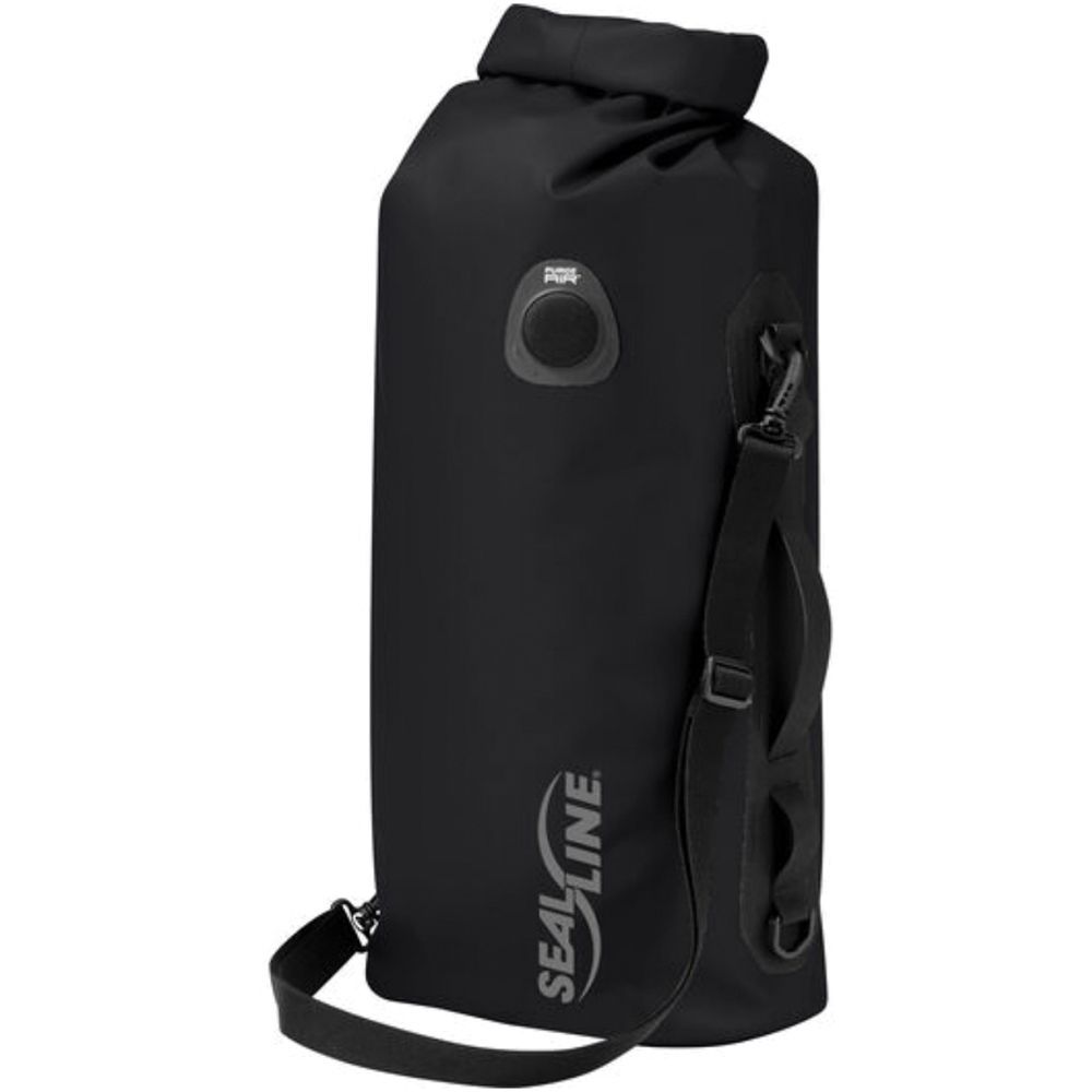 SEALLINE DISCOVERY DECK DRY BAG 20L