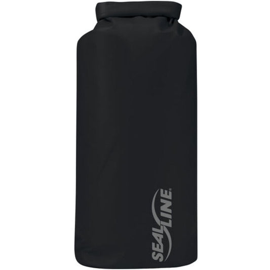 SEALLINE DISCOVERY DRY BAG 10L