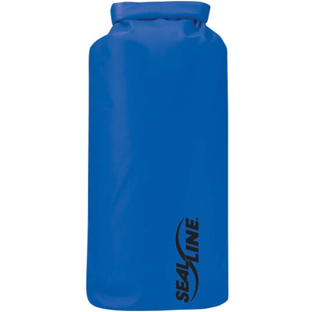 SEALLINE DISCOVERY DRY BAG 10L