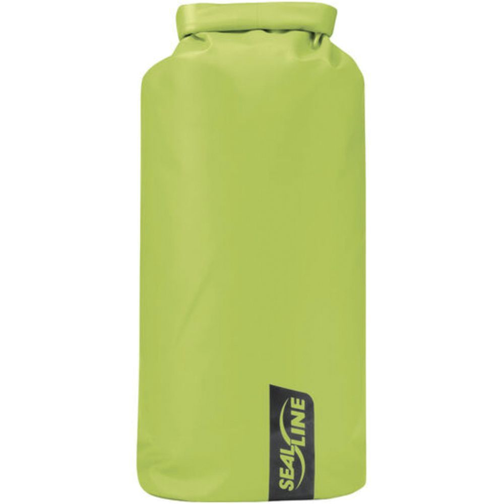 SEALLINE DISCOVERY DRY BAG 10L