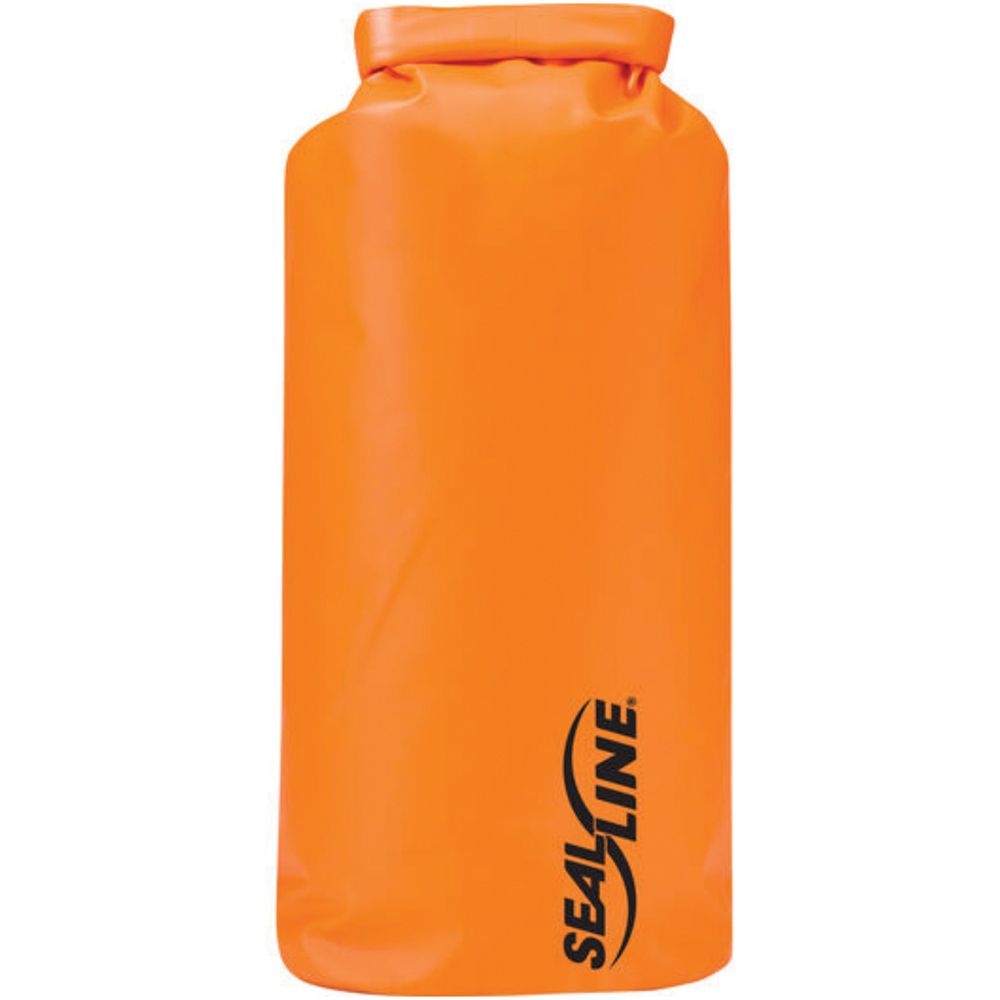 SEALLINE DISCOVERY DRY BAG 10L