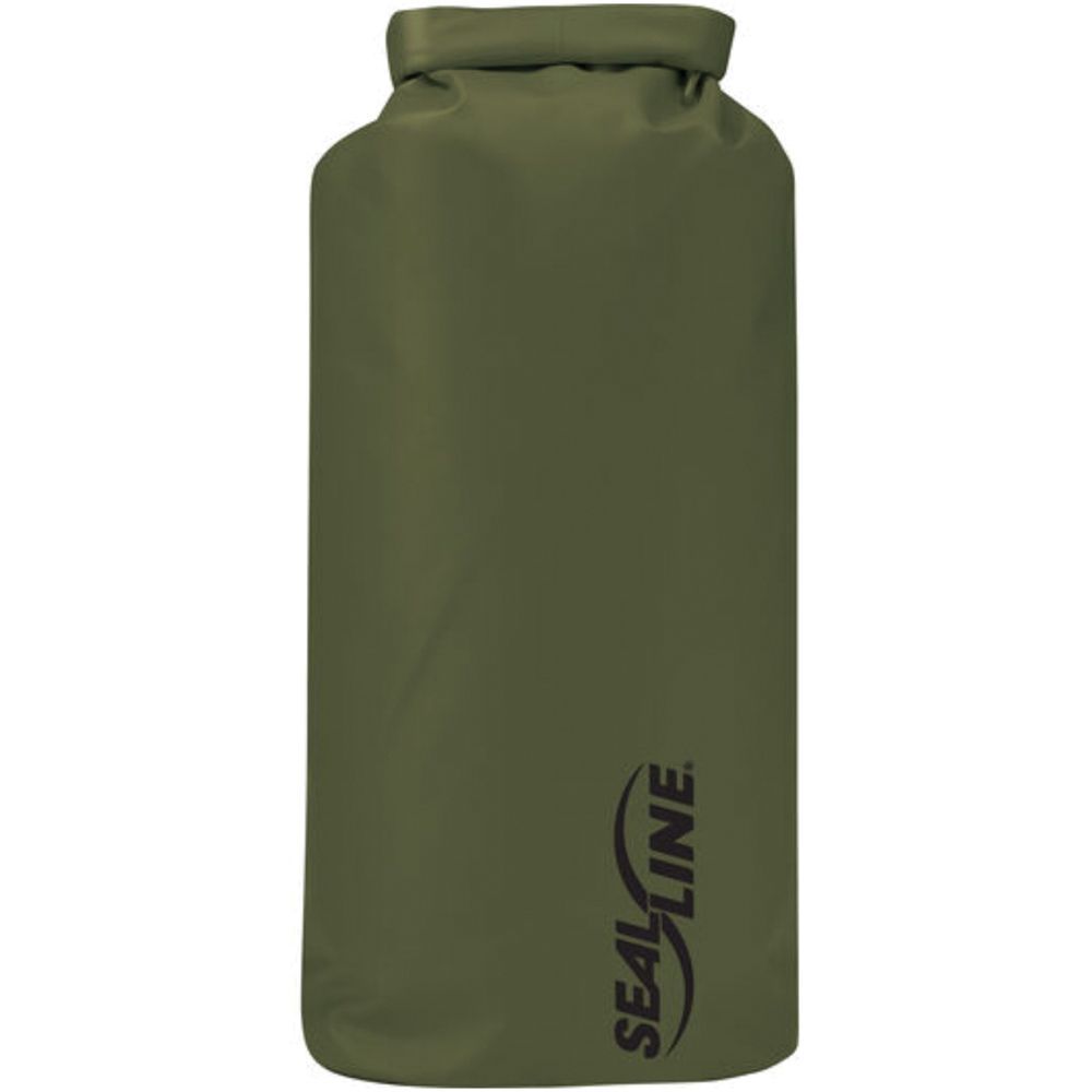 SEALLINE DISCOVERY DRY BAG 20L