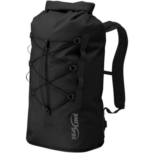 SEALLINE BIGFORK DRY DAYPACKS