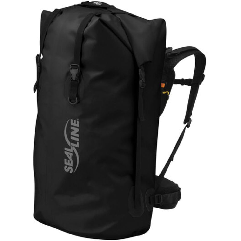 SEALLINE BLACK CANYON DRY PACK 115L