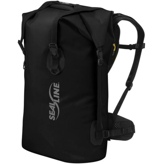 SEALLINE BLACK CANYON DRY PACK 65L