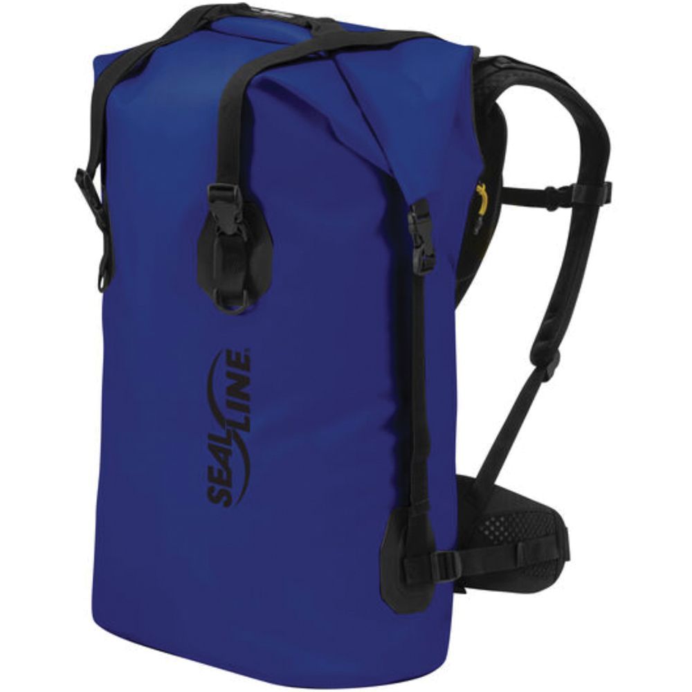 SEALLINE BLACK CANYON DRY PACK 65L