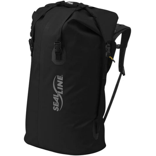 SEALLINE BOUNDARY DRY PACK 115L