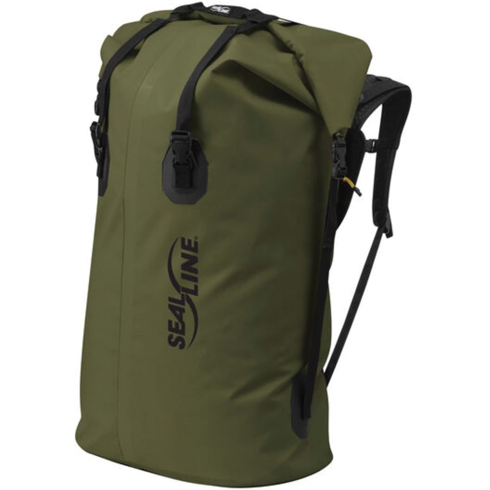 SEALLINE BOUNDARY DRY PACK 65L