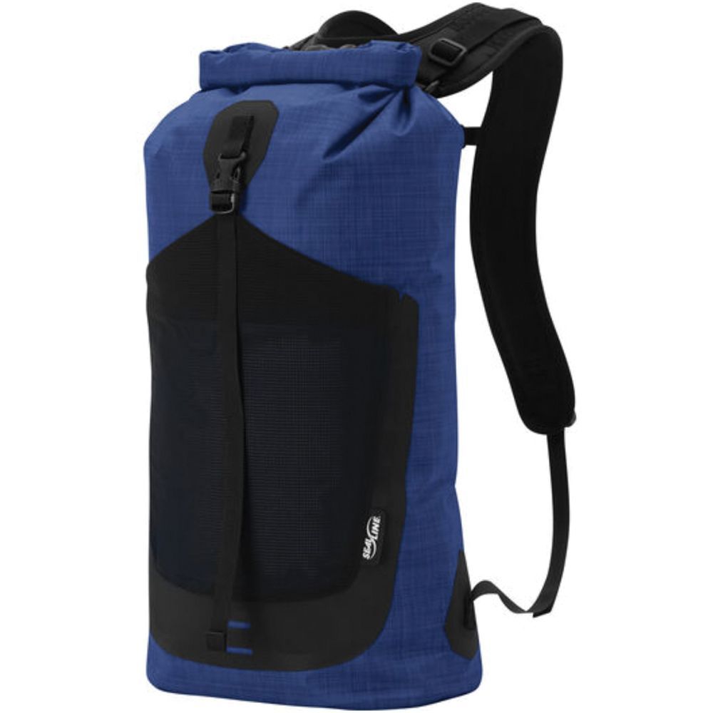 SEALLINE SKYLAKE DRY DAYPACK