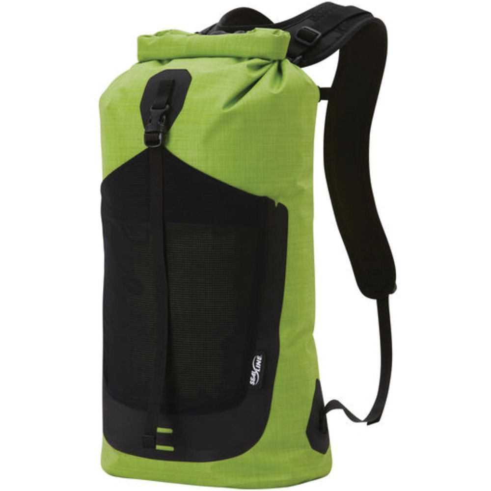 SEALLINE SKYLAKE DRY DAYPACK