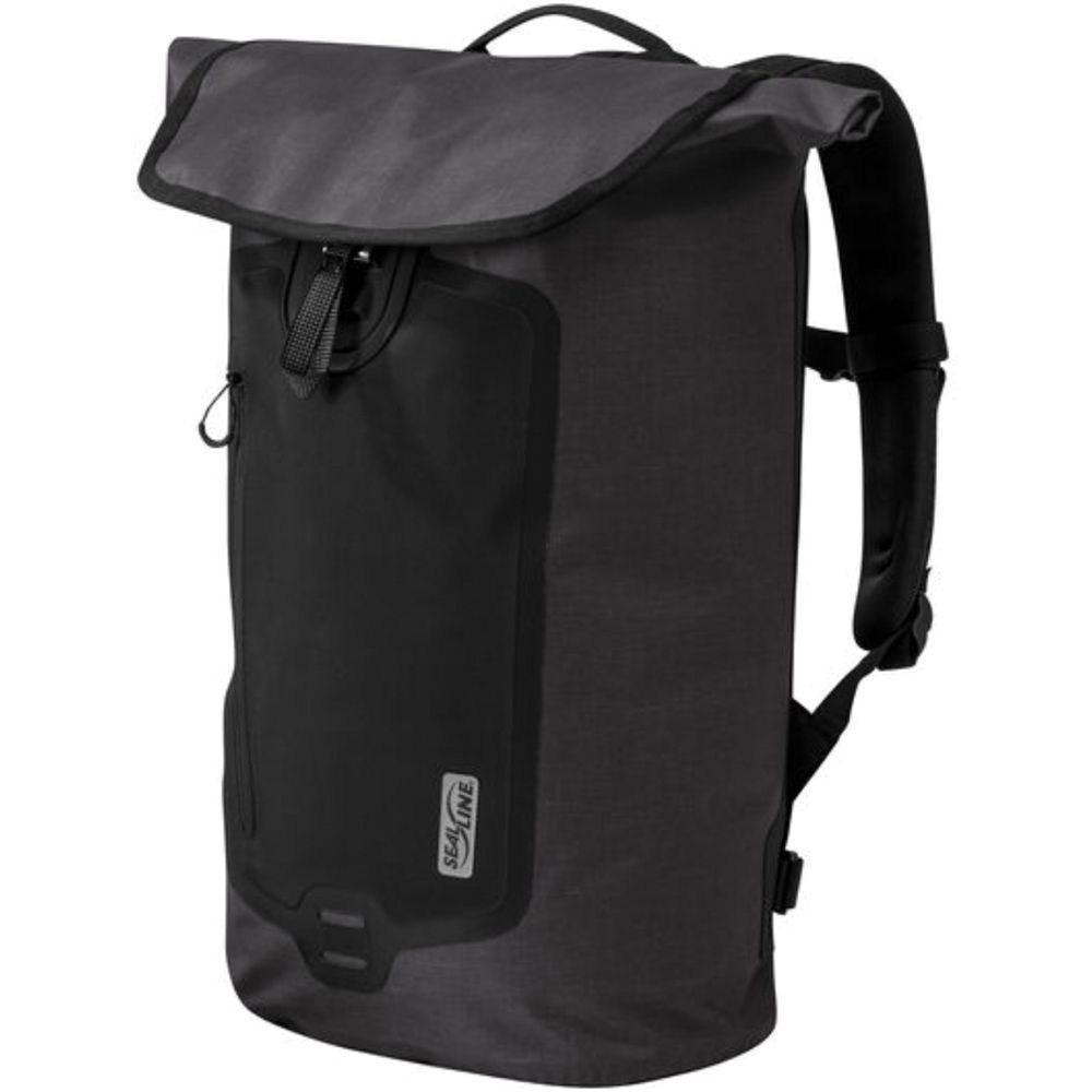 SEALLINE URBAN DRY DAYPACK