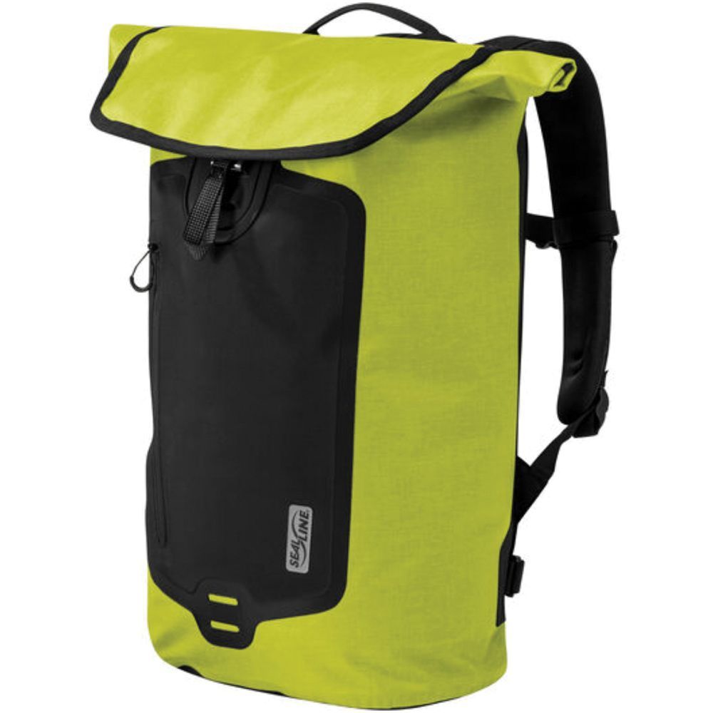 SEALLINE URBAN DRY DAYPACK