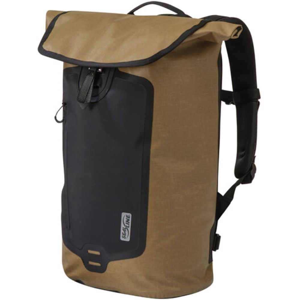 SEALLINE URBAN DRY DAYPACK