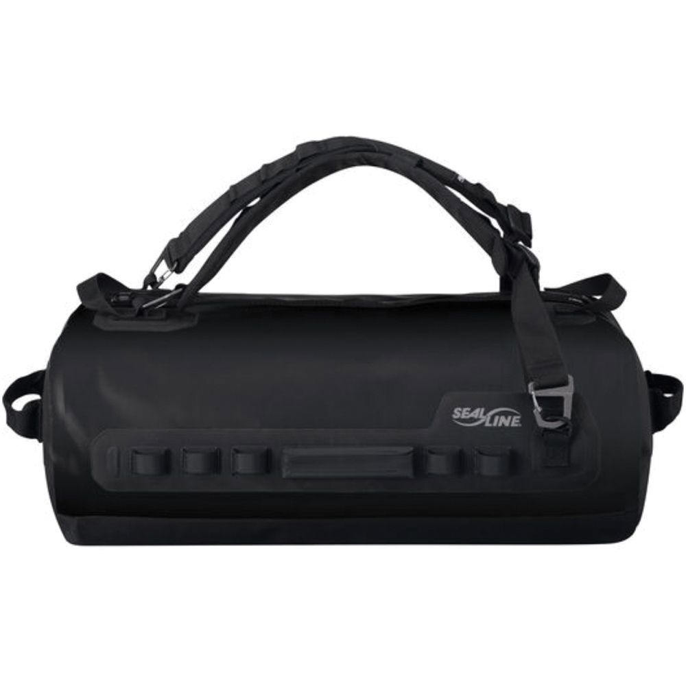 SEALLINE PRO ZIP DUFFEL 40L