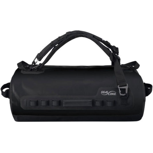 SEALLINE PRO ZIP DUFFEL 40L