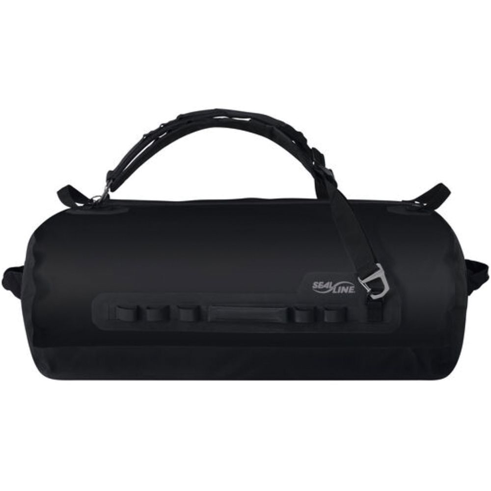 SEALLINE PRO ZIP DUFFEL 70L