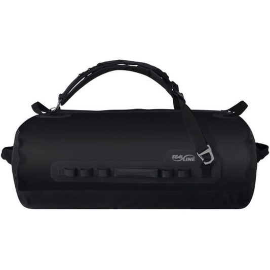 SEALLINE PRO ZIP DUFFEL 70L
