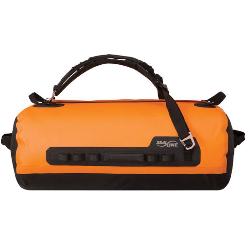 SEALLINE PRO ZIP DUFFEL 70L
