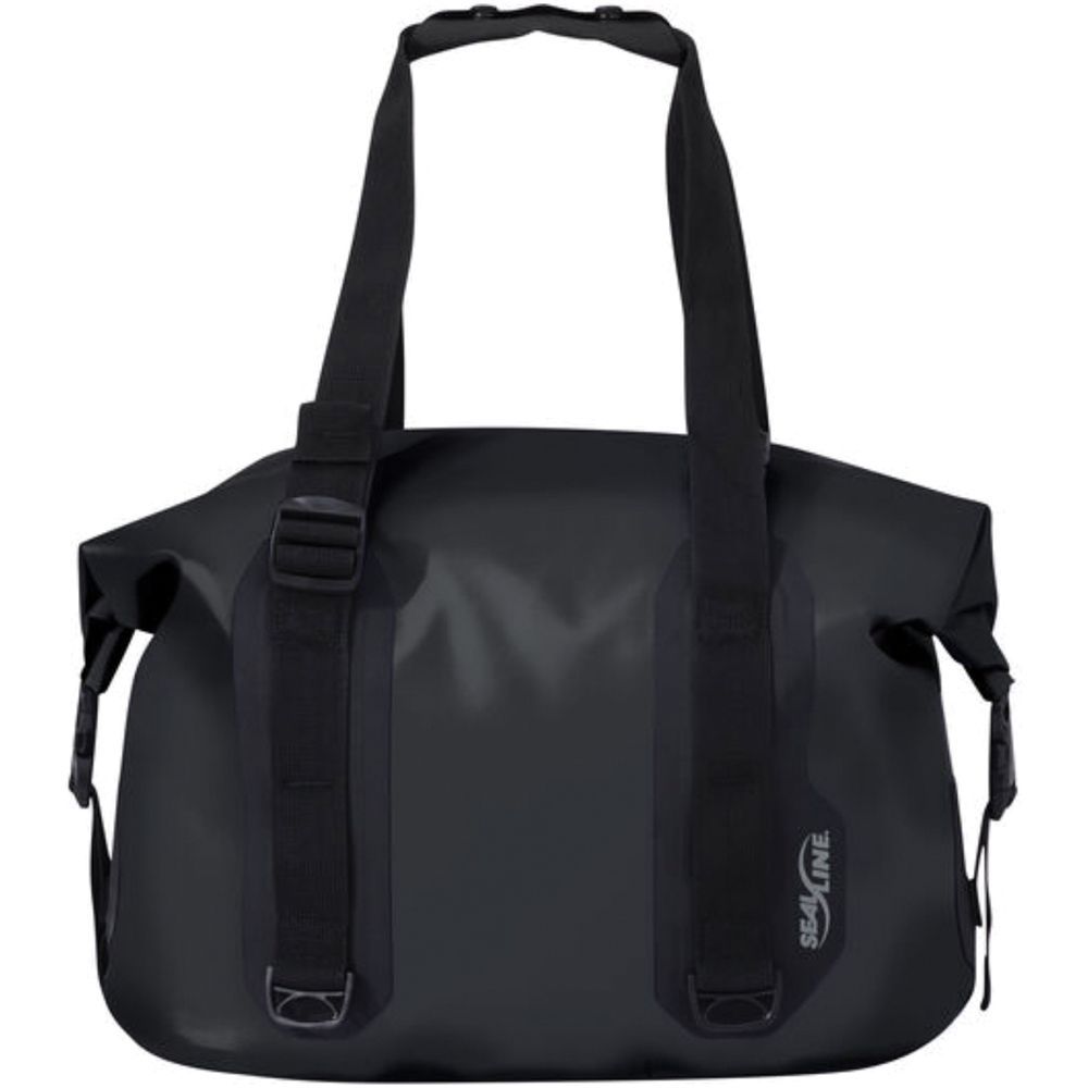 SEALLINE WIDEMOUTH DUFFEL 25L