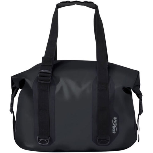 SEALLINE WIDEMOUTH DUFFEL 25L