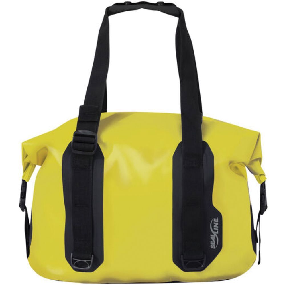 SEALLINE WIDEMOUTH DUFFEL 25L
