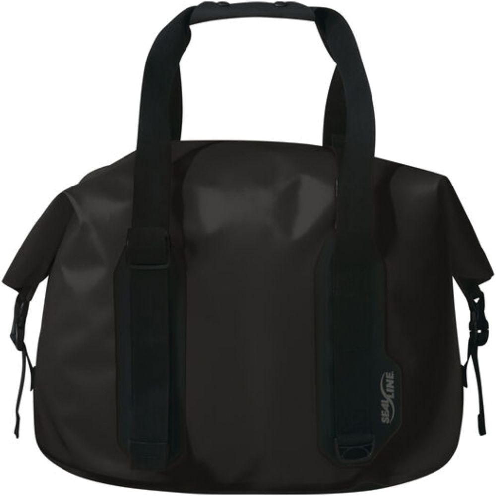 SEALLINE WIDEMOUTH DUFFEL 40L