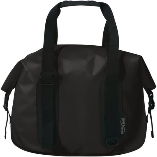 SEALLINE WIDEMOUTH DUFFEL 40L